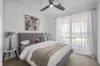 2 Neilson Close, Glenmore Park, NSW 2745-Image
