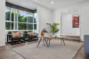 2 Neilson Close, Glenmore Park, NSW 2745-Image