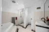 2 Neilson Close, Glenmore Park, NSW 2745-Image