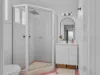 2 Neilson Close, Glenmore Park, NSW 2745-Image