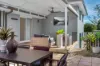 2 Neilson Close, Glenmore Park, NSW 2745-Image
