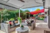 2 Neilson Close, Glenmore Park, NSW 2745-Image