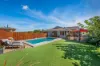 2 Neilson Close, Glenmore Park, NSW 2745-Image