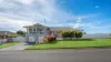 2 Neilson Close, Glenmore Park, NSW 2745-Image