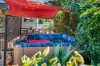 2 Neilson Close, Glenmore Park, NSW 2745-Image