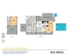 2 Neilson Close, Glenmore Park, NSW 2745-Image