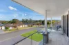 2 Neilson Close, Glenmore Park, NSW 2745-Image