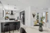 2 Neilson Close, Glenmore Park, NSW 2745-Image