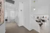 2 Neilson Close, Glenmore Park, NSW 2745-Image
