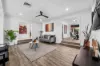 2 Neilson Close, Glenmore Park, NSW 2745-Image