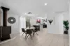 2 Neilson Close, Glenmore Park, NSW 2745-Image