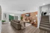 2 Neilson Close, Glenmore Park, NSW 2745-Image