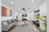 2 Neilson Close, Glenmore Park, NSW 2745-Image