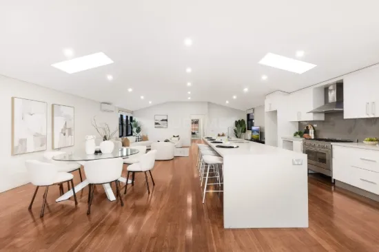 2 Nella Street, Padstow, NSW 2211