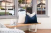 2 Nella Street, Padstow, NSW 2211-Image