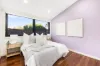 2 Nella Street, Padstow, NSW 2211-Image
