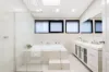 2 Nella Street, Padstow, NSW 2211-Image