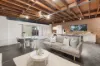 2 Nella Street, Padstow, NSW 2211-Image