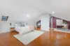 2 Nella Street, Padstow, NSW 2211-Image