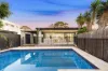 2 Nella Street, Padstow, NSW 2211-Image