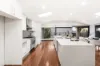 2 Nella Street, Padstow, NSW 2211-Image