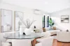 2 Nella Street, Padstow, NSW 2211-Image