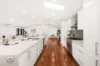 2 Nella Street, Padstow, NSW 2211-Image