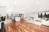 2 Nella Street, Padstow, NSW 2211-Image