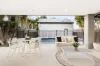 2 Nella Street, Padstow, NSW 2211-Image