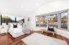 2 Nella Street, Padstow, NSW 2211-Image