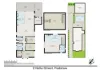 2 Nella Street, Padstow, NSW 2211-Floorplan