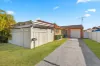 2 Nellie Road, Ourimbah, NSW 2258