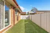 2 Nellie Road, Ourimbah, NSW 2258-Image