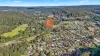 2 Nellie Road, Ourimbah, NSW 2258-Image