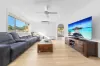 2 Nellie Road, Ourimbah, NSW 2258-Image