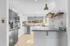 2 Nellie Road, Ourimbah, NSW 2258-Image