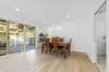 2 Nellie Road, Ourimbah, NSW 2258-Image