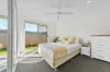 2 Nellie Road, Ourimbah, NSW 2258-Image