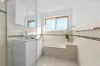 2 Nellie Road, Ourimbah, NSW 2258-Image