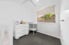 2 Nellie Road, Ourimbah, NSW 2258-Image