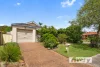 2 Nelmes Close, Toronto, NSW 2283