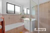 2 Nelmes Close, Toronto, NSW 2283-Image