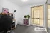 2 Nelmes Close, Toronto, NSW 2283-Image