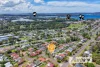 2 Nelmes Close, Toronto, NSW 2283-Image