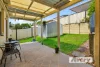 2 Nelmes Close, Toronto, NSW 2283-Image