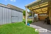 2 Nelmes Close, Toronto, NSW 2283-Image