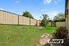2 Nelmes Close, Toronto, NSW 2283-Image