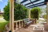 2 Nelmes Close, Toronto, NSW 2283-Image