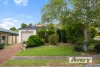 2 Nelmes Close, Toronto, NSW 2283-Image