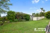 2 Nelmes Close, Toronto, NSW 2283-Image